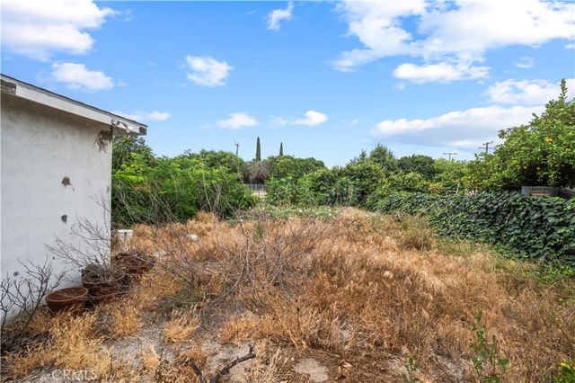2116 Goodall, Duarte, CA 91010