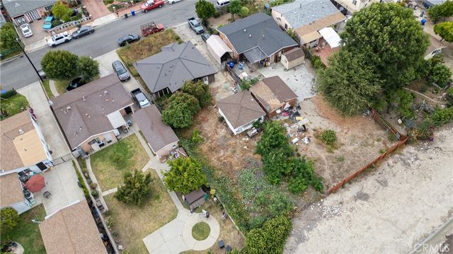 2116 Goodall, Duarte, CA 91010