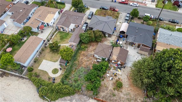 2116 Goodall, Duarte, CA 91010