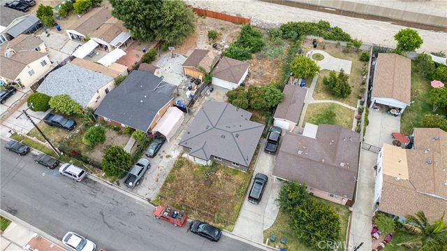 2116 Goodall, Duarte, CA 91010