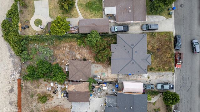 2116 Goodall, Duarte, CA 91010