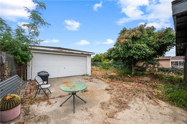 2116 Goodall, Duarte, CA 91010
