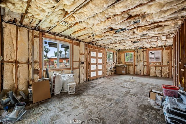 2116 Goodall, Duarte, CA 91010