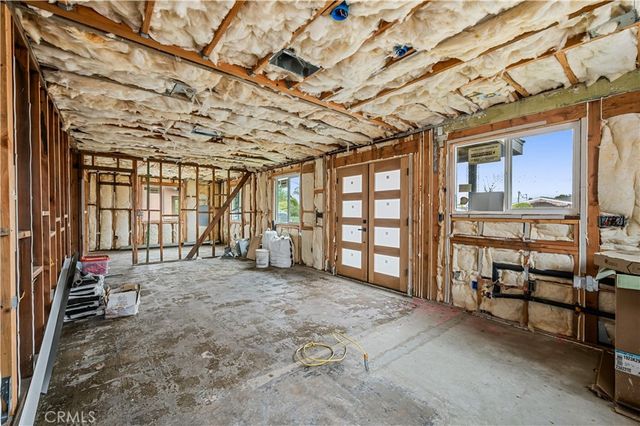 2116 Goodall, Duarte, CA 91010