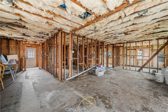 2116 Goodall, Duarte, CA 91010