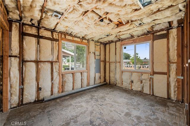 2116 Goodall, Duarte, CA 91010