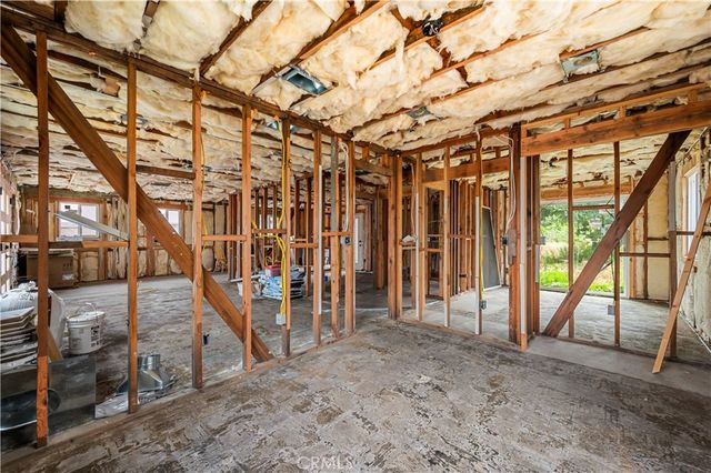 2116 Goodall, Duarte, CA 91010