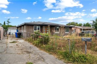 2116 Goodall, Duarte, CA 91010