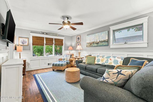 143 Heck Avenue, Ocean Grove, NJ 07756