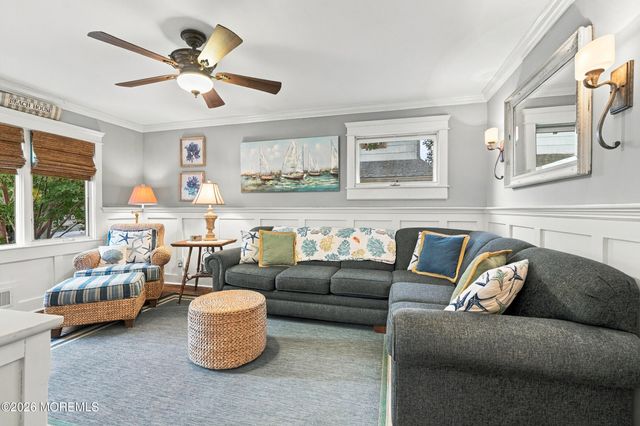 143 Heck Avenue, Ocean Grove, NJ 07756