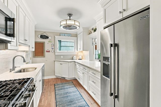 143 Heck Avenue, Ocean Grove, NJ 07756