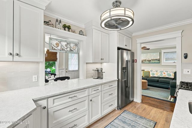 143 Heck Avenue, Ocean Grove, NJ 07756