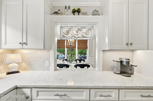 143 Heck Avenue, Ocean Grove, NJ 07756
