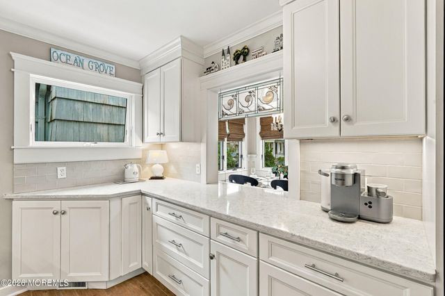 143 Heck Avenue, Ocean Grove, NJ 07756