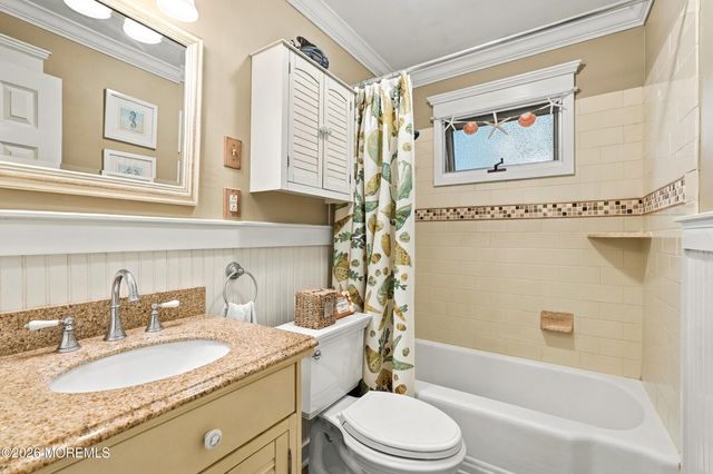 143 Heck Avenue, Ocean Grove, NJ 07756