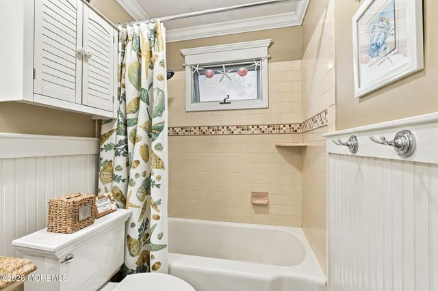 143 Heck Avenue, Ocean Grove, NJ 07756