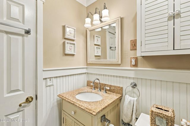 143 Heck Avenue, Ocean Grove, NJ 07756