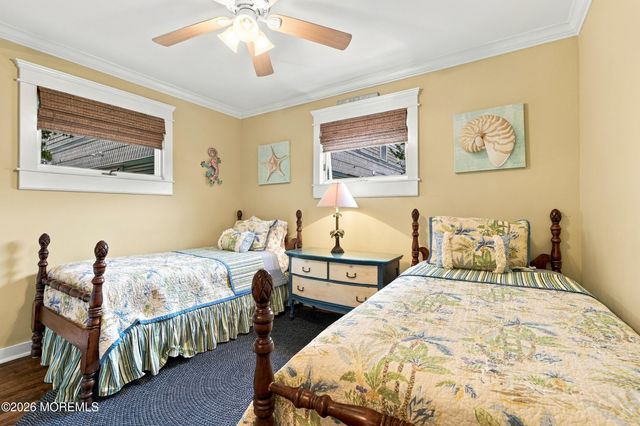 143 Heck Avenue, Ocean Grove, NJ 07756