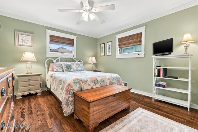 143 Heck Avenue, Ocean Grove, NJ 07756