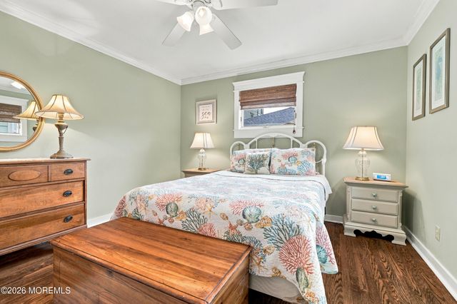 143 Heck Avenue, Ocean Grove, NJ 07756