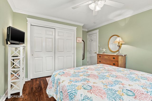 143 Heck Avenue, Ocean Grove, NJ 07756