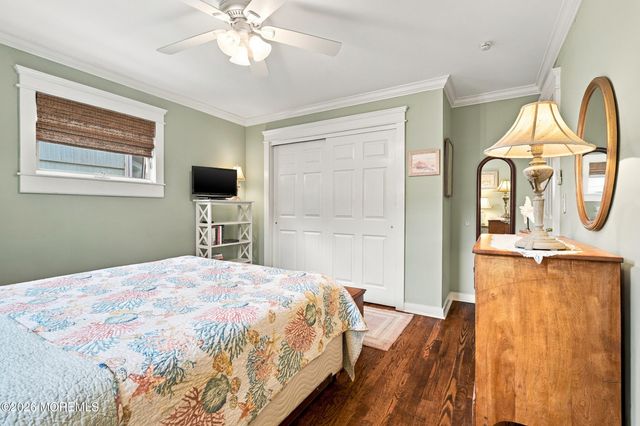 143 Heck Avenue, Ocean Grove, NJ 07756
