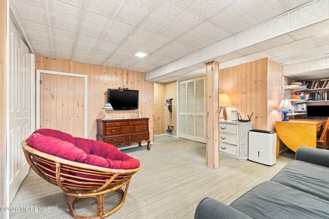 143 Heck Avenue, Ocean Grove, NJ 07756