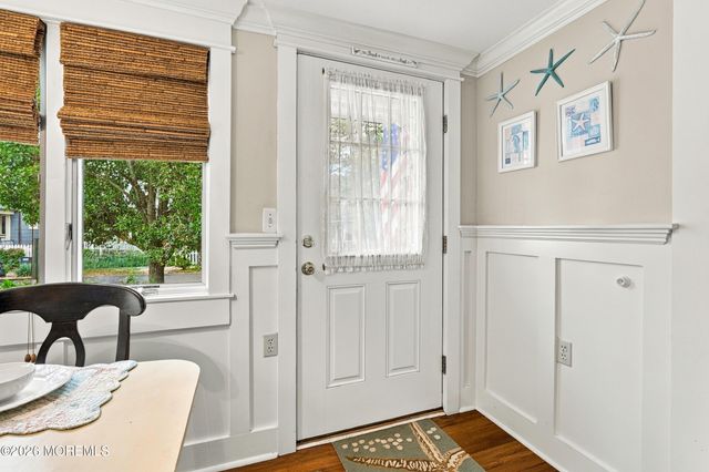 143 Heck Avenue, Ocean Grove, NJ 07756