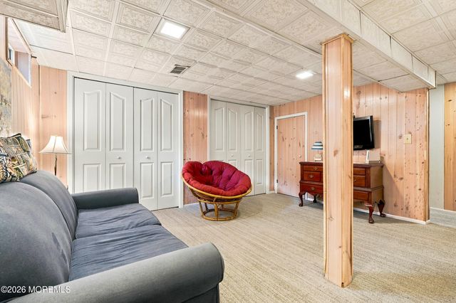 143 Heck Avenue, Ocean Grove, NJ 07756