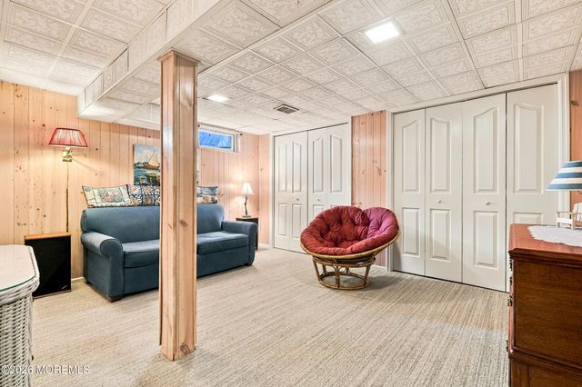 143 Heck Avenue, Ocean Grove, NJ 07756