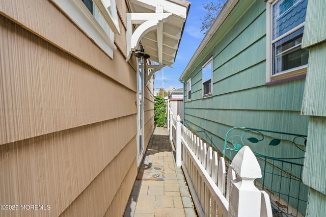 143 Heck Avenue, Ocean Grove, NJ 07756