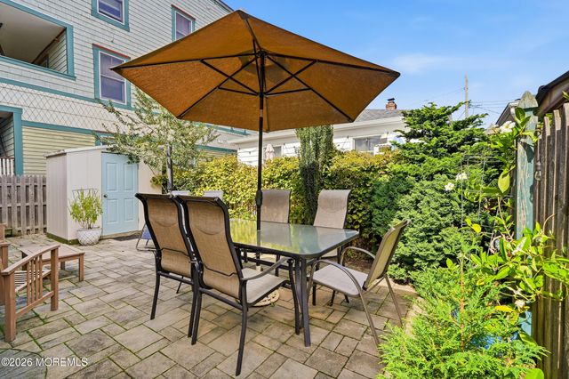 143 Heck Avenue, Ocean Grove, NJ 07756