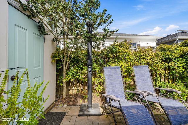 143 Heck Avenue, Ocean Grove, NJ 07756