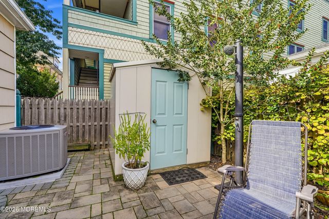 143 Heck Avenue, Ocean Grove, NJ 07756