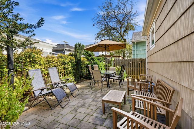 143 Heck Avenue, Ocean Grove, NJ 07756