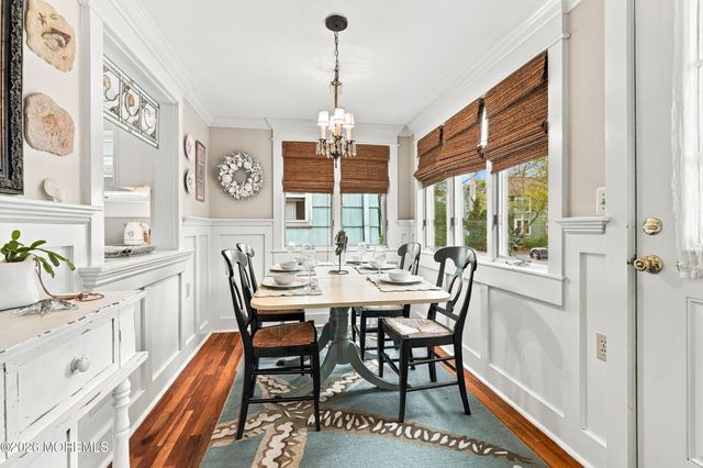 143 Heck Avenue, Ocean Grove, NJ 07756