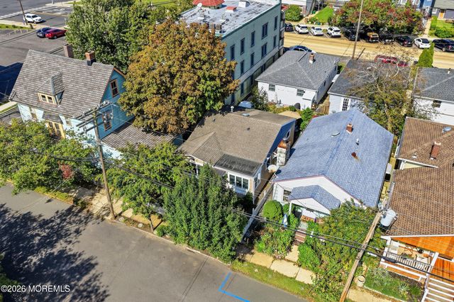 143 Heck Avenue, Ocean Grove, NJ 07756