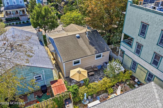 143 Heck Avenue, Ocean Grove, NJ 07756