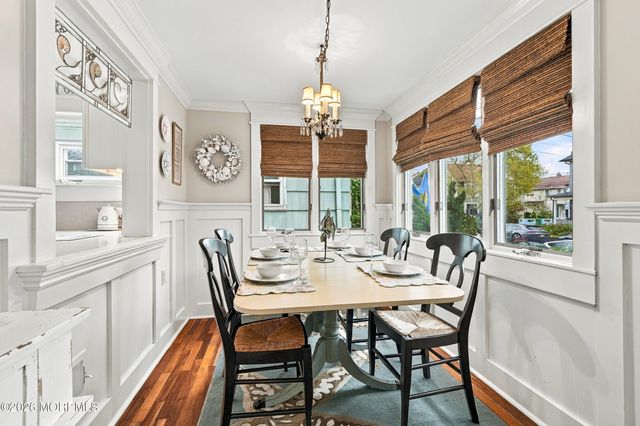 143 Heck Avenue, Ocean Grove, NJ 07756