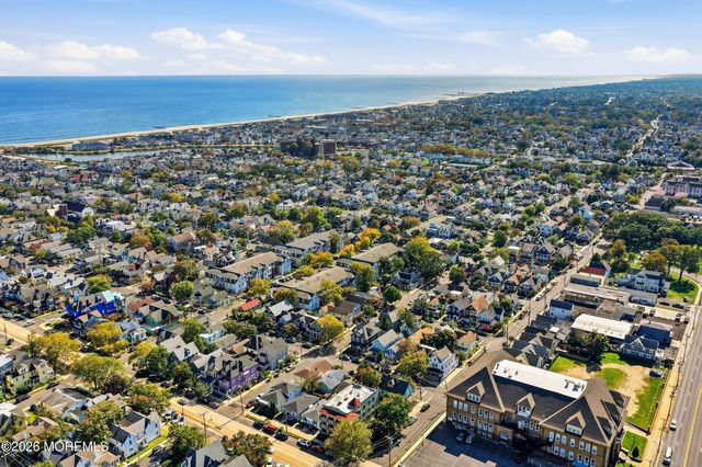 143 Heck Avenue, Ocean Grove, NJ 07756