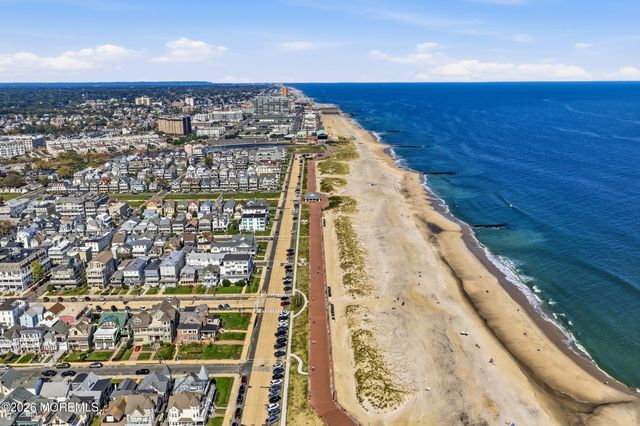 143 Heck Avenue, Ocean Grove, NJ 07756