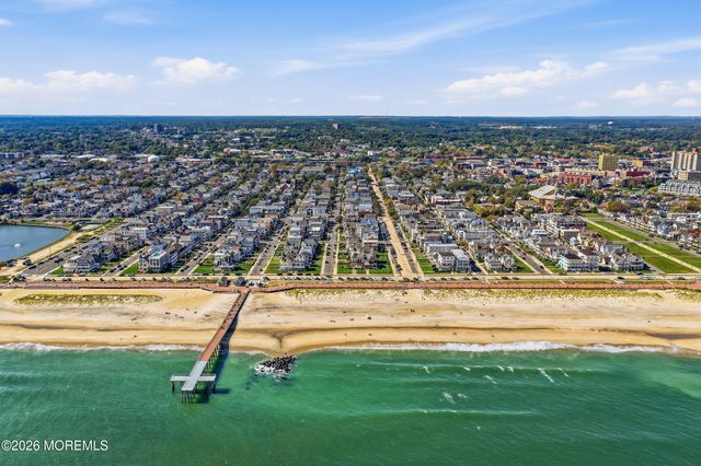 143 Heck Avenue, Ocean Grove, NJ 07756