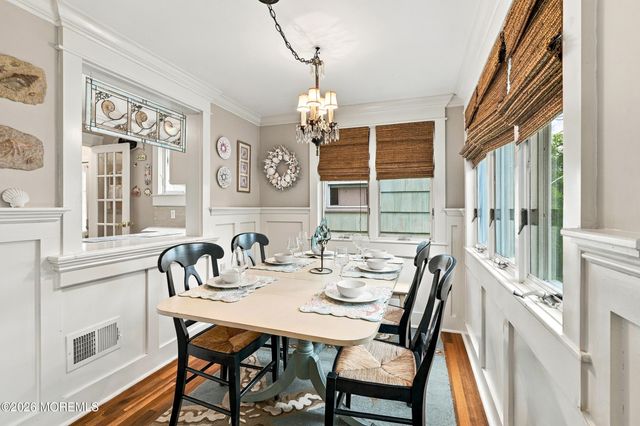 143 Heck Avenue, Ocean Grove, NJ 07756