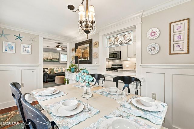 143 Heck Avenue, Ocean Grove, NJ 07756