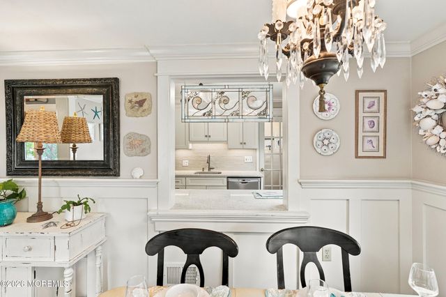 143 Heck Avenue, Ocean Grove, NJ 07756