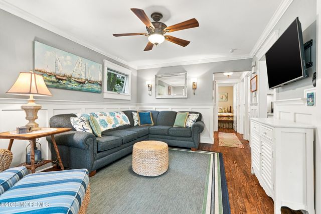 143 Heck Avenue, Ocean Grove, NJ 07756