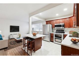 1101 Bellaire St 108, Denver, CO 80220
