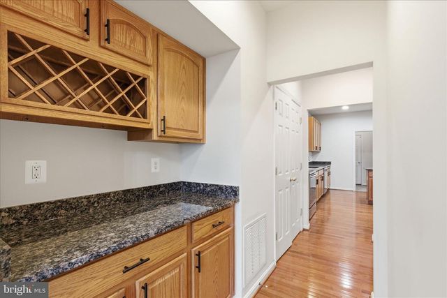 9802 BYWARD BLVD, Bowie, MD 20721