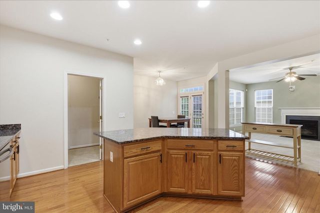 9802 BYWARD BLVD, Bowie, MD 20721