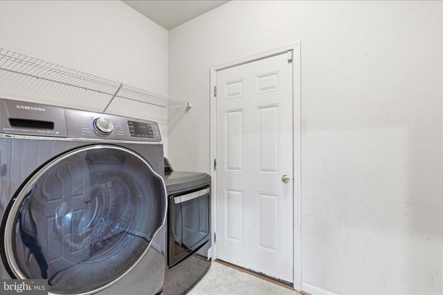 9802 BYWARD BLVD, Bowie, MD 20721